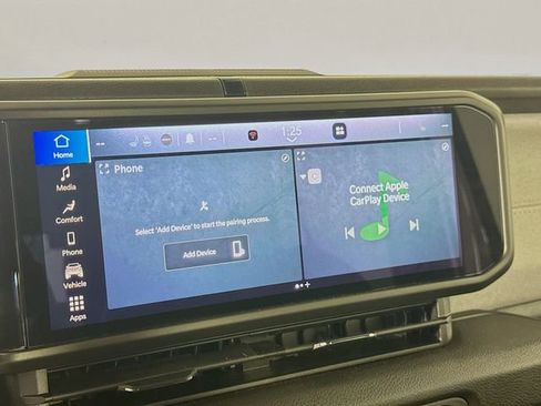 Used 2025 Jeep Wrangler Sport S image 18