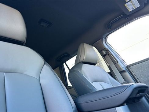 New 2026 Subaru Outback Premium image 14