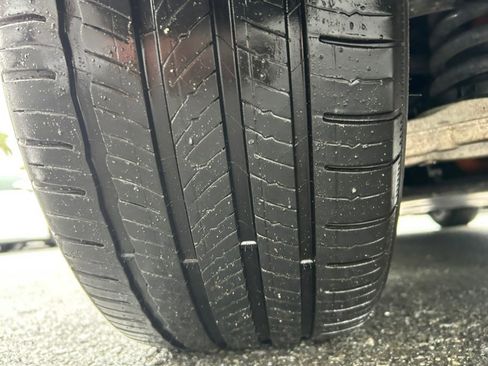 Used 2023 Hyundai Ioniq 5 Limited image 75