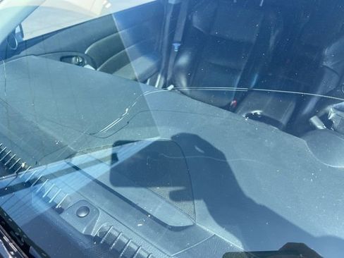 Used 2008 Acura RDX Technology Package image 6