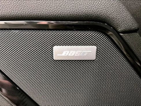 Used 2024 GMC Sierra 1500 AT4 w/ AT4 Preferred Package image 30