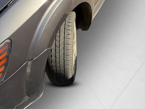 Used 2018 Dodge Journey GT image 2