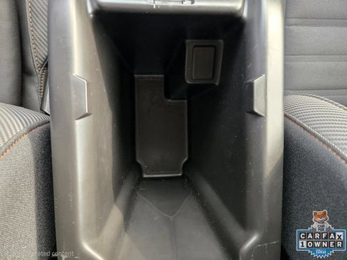 Used 2022 GMC Canyon AT4 w/ Trailering Package AWD/4WD image 31