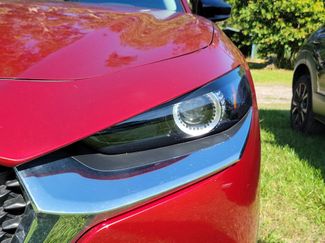 Used 2024 MAZDA CX-30 AWD 2.5 S w/ Select Sport Pkg video 2