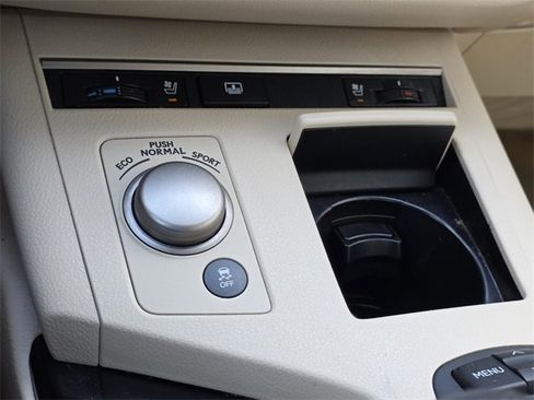 Used 2014 Lexus ES 350 image 19