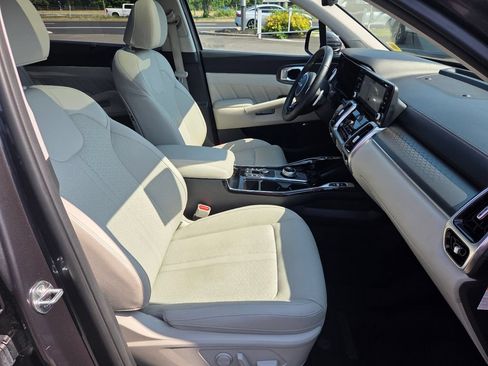 Used 2023 Kia Sorento SX Prestige AWD/4WD image 29