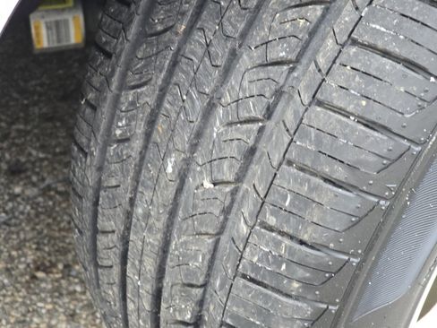 Used 2015 Chevrolet Malibu LT w/ Power Convenience Package image 12