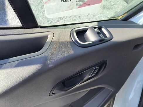 New 2024 Ford Transit 150 Low Roof image 13