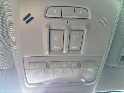 Used 2019 Buick Encore Essence w/ Experience Buick Package image 41