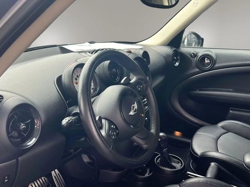 Used 2014 MINI Cooper Countryman S image 40