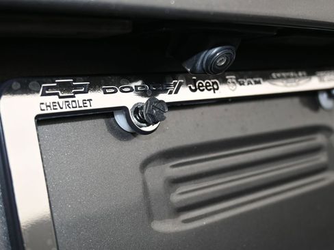 Used 2023 Nissan Sentra SV image 34