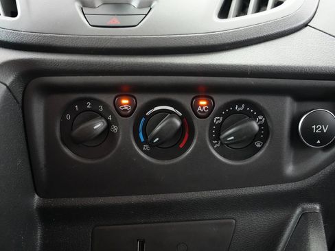 Used 2019 Ford Transit 150 130 Low Roof image 22