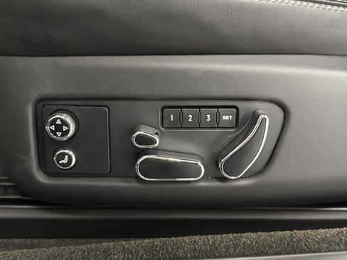 Used 2015 Bentley Continental GT AWD/4WD image 24