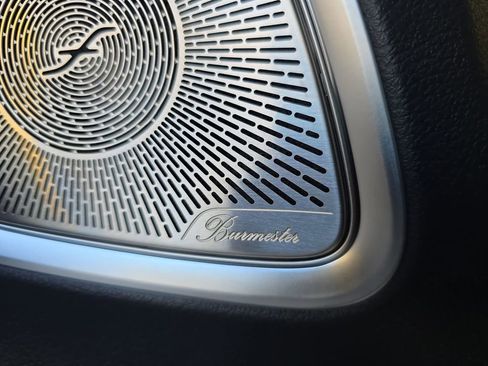 Certified 2025 Mercedes-Benz CLE 300 4MATIC Coupe image 31