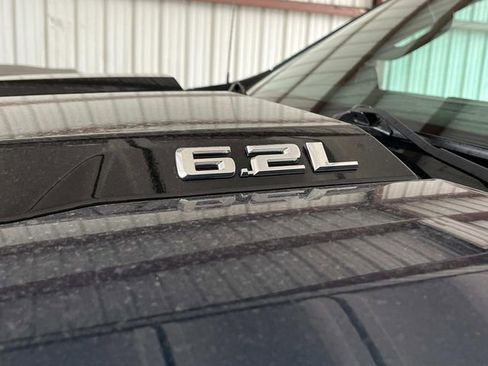 Certified 2023 Chevrolet Silverado 1500 ZR2 image 10