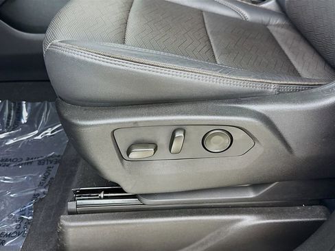 Used 2024 Chevrolet Tahoe High Country w/ Premium Package image 21