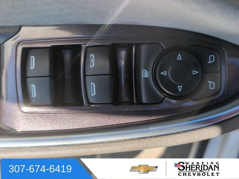 Used 2020 Chevrolet Malibu LT w/ Fleet LT Safety Plus Package image 23