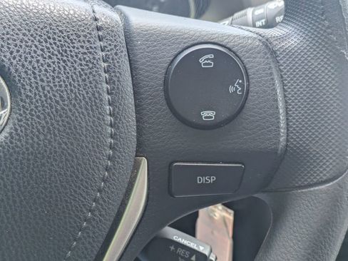 Used 2015 Toyota RAV4 XLE FWD image 25