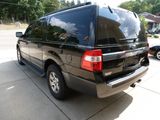 Used 2016 Ford Expedition EL XL image 3