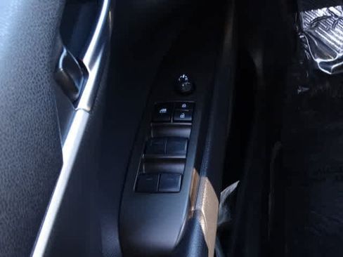 Certified 2023 Toyota Camry LE image 35