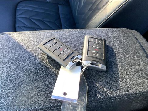 Used 2024 Kia Sportage X-Pro image 11