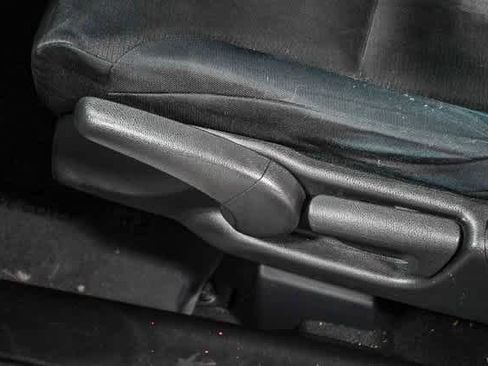 Used 2013 Honda CR-V LX image 23