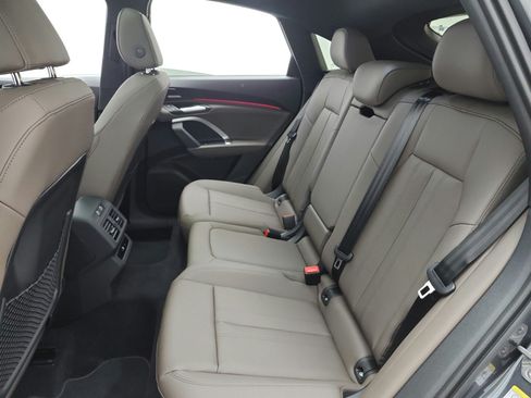New 2026 Audi Q5 Premium Plus AWD/4WD image 11
