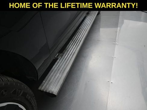 Used 2022 Ford Expedition Max Limited AWD/4WD image 63