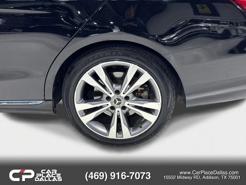 Used 2020 Mercedes-Benz C 300 Sedan w/ Premium Package image 41