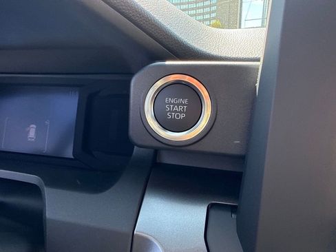 New 2026 Toyota 4Runner SR5 image 21