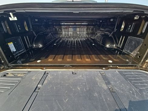 Used 2024 Ford F150 Raptor image 16