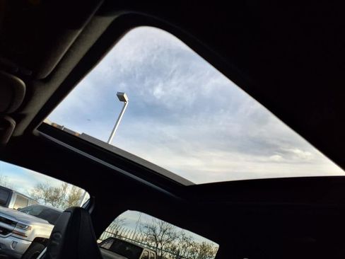 New 2026 Subaru Forester Wilderness image 5