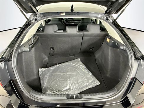 Used 2023 Honda Civic LX image 24