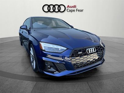 Used 2025 Audi A5 2.0T Premium Plus w/ Convenience Plus Package