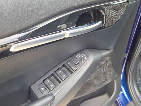 Used 2021 Kia Seltos EX image 22