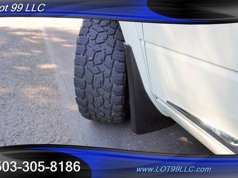 Used 2016 RAM 1500 Limited AWD/4WD image 4