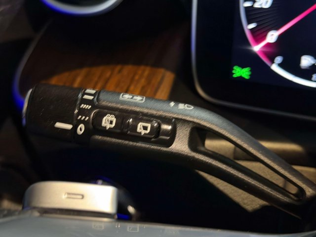 Certified 2023 Mercedes-Benz GLC 300 4MATIC image 21