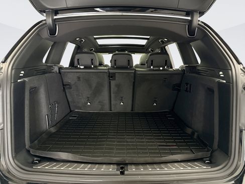 Used 2023 BMW X3 xDrive30i image 20