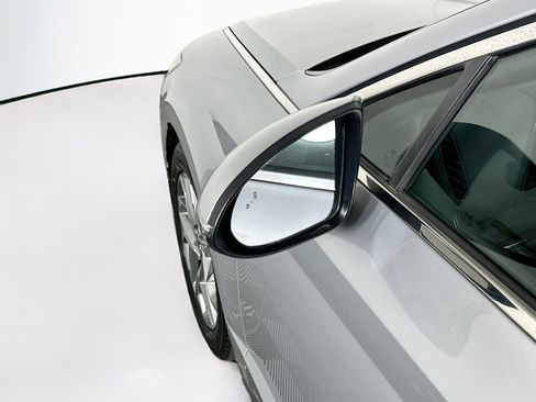 Used 2023 Hyundai Sonata SEL image 16