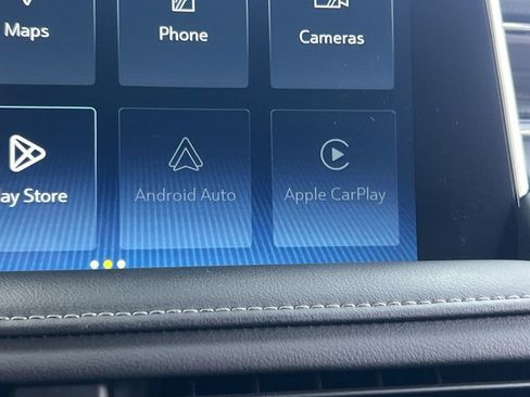 Used 2023 Chevrolet Tahoe LT image 29