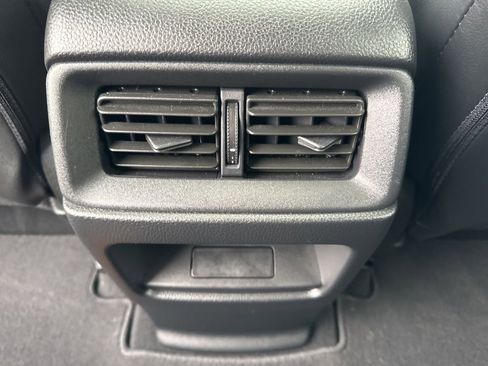 Used 2023 Honda CR-V EX-L image 12