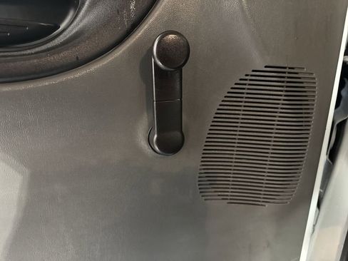 Used 2008 Ford Ranger XL image 20