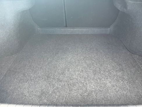 Used 2025 Nissan Sentra SV image 30