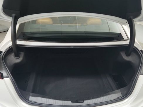 Used 2024 Cadillac CT5 Premium Luxury w/ Platinum Package AWD/4WD image 26