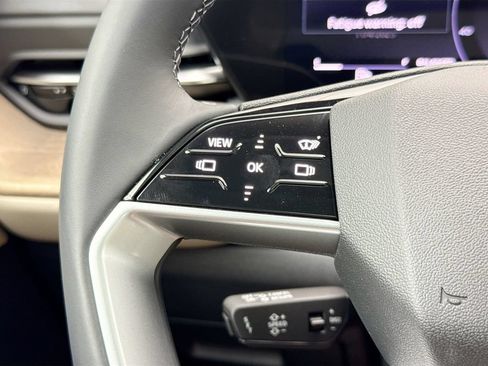 Certified 2025 Audi Q5 Premium Plus w/ Premium Plus AWD/4WD image 12