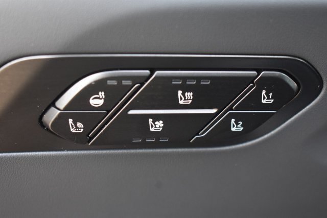 New 2027 Kia Telluride SX Prestige X-Pro AWD/4WD image 24