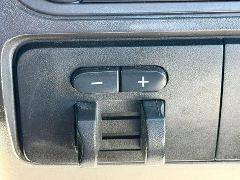 Used 2014 Ford F250 XL w/ Snow Plow Prep Package image 20