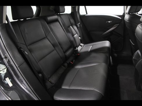 Used 2015 Acura RDX AWD w/ Technology Package image 19