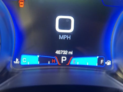 Used 2023 Chrysler 300 Touring L w/ Popular Equipment Group image 29