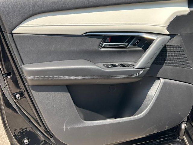 New 2026 MAZDA CX-5 Preferred AWD/4WD image 12